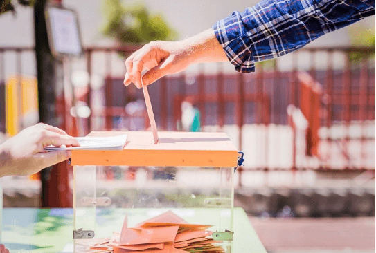Internal Regional Political Polarization Threatens Spain’s Climate Policies