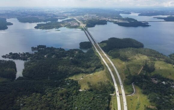 Brazil’s New Emissions Trading System – Expectations versus Reality