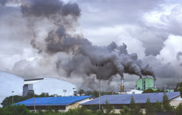 China’s Emissions Trading System May Hold the Key to Carbon Peaking Once Rolled Out Fully
