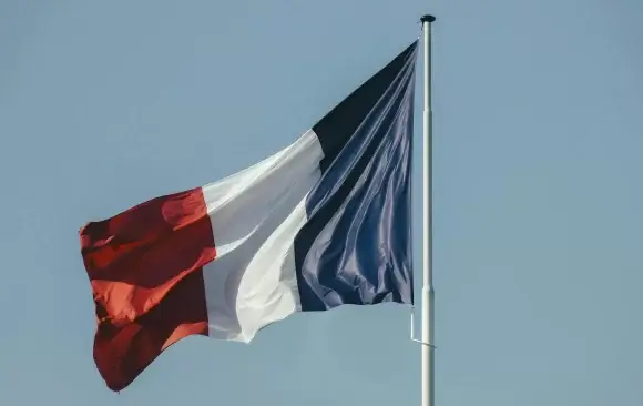 france-76 Recommendations to Strengthen France’s NDCs