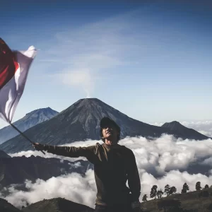 Recommendations to Strengthen Indonesia’s NDCs
