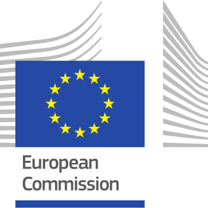 The Use of Renewables and the EU Emissions Trading System