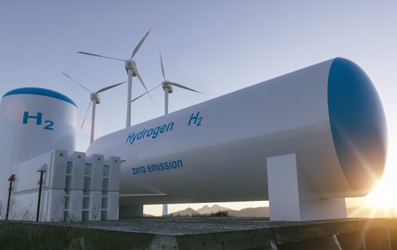 fr-82 The Revolution of Hydrogen Heat Pumps in France