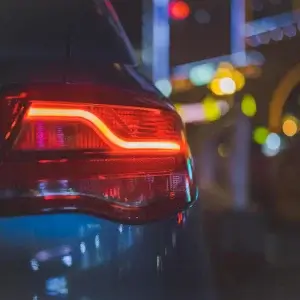 High Import Duties, Limited Domestic Component Supply, and Underdeveloped Infrastructure Needs to be Addressed to Unlock Indonesia’s EV Potential