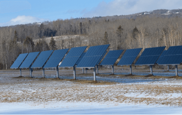 canada-87 Northern and rural communities in Canada often have limited social and physical infrastructure and capacity (i.e., limited access to technology and communication systems, health and education services, supplies, and human resources)