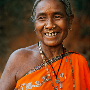 Government efforts in India to address the climate justice needs of vulnerable populations are often perceived to be inadequate