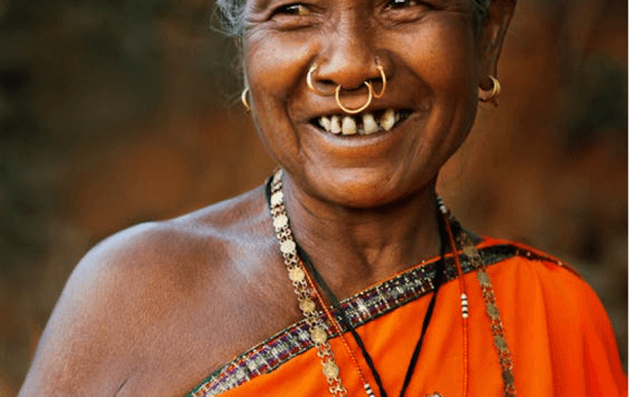 Government efforts in India to address the climate justice needs of vulnerable populations are often perceived to be inadequate