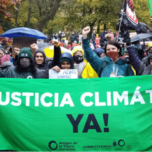 The energy transition in Spain will only be fair if all citizens have access to affordable and sustainable energy sources