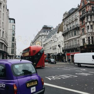 UK: 2025 Mid-Year Emissions Report Card