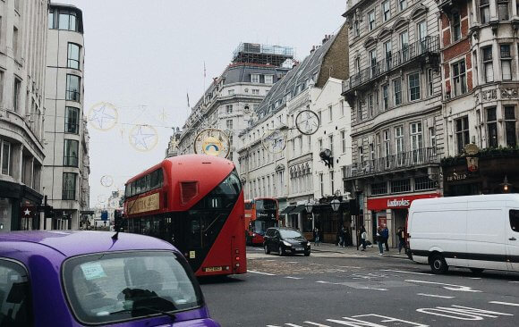 UK: 2025 Mid-Year Emissions Report Card