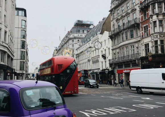 UK: 2025 Mid-Year Emissions Report Card
