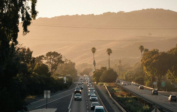 US: 2025 Mid-Year Emissions Report Card