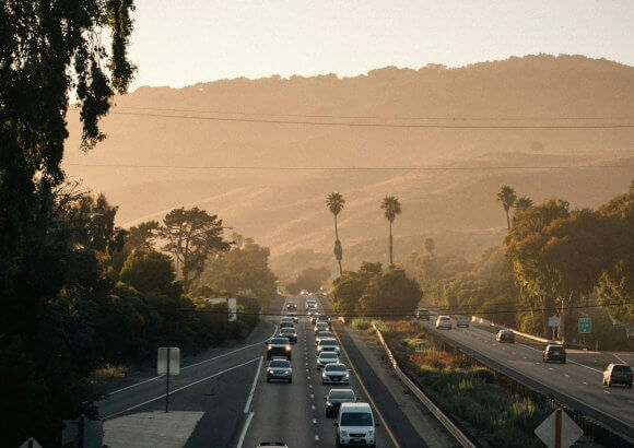 US: 2025 Mid-Year Emissions Report Card