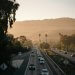 US: 2025 Mid-Year Emissions Report Card