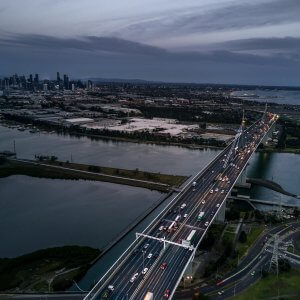 Australia: 2025 Mid-Year Emissions Report Card