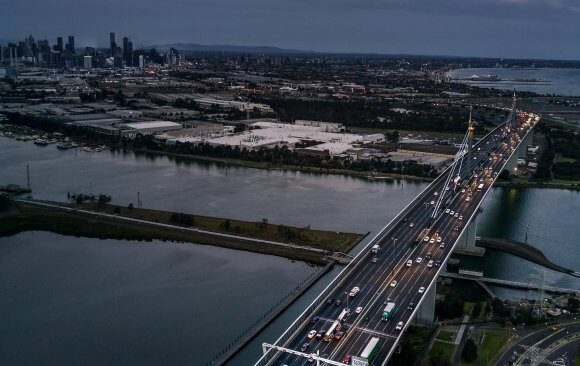 Australia: 2025 Mid-Year Emissions Report Card