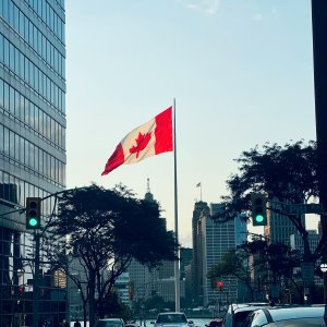 Canada: 2025 Mid-Year Emissions Report Card