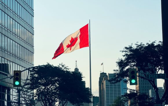 Canada: 2025 Mid-Year Emissions Report Card