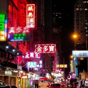 China: 2025 Mid-Year Emissions Report Card