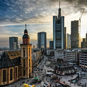 Germany: 2025 Mid-Year Emissions Report Card