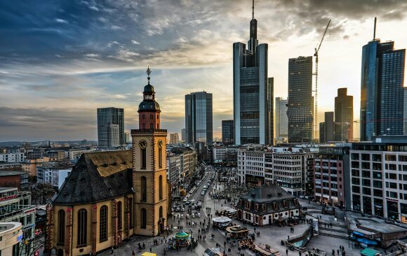Germany: 2025 Mid-Year Emissions Report Card
