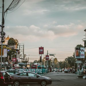 India: 2025 Mid-Year Emissions Report Card