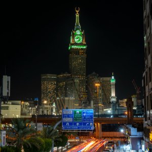 Saudi Arabia: 2025 Mid-Year Emissions Report Card