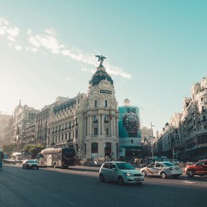 Spain: 2025 Mid-Year Emissions Report Card