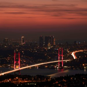 Turkey: 2025 Mid-Year Emissions Report Card