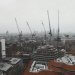 UK: What Recent Climate Polling Tells Us