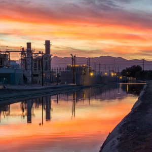 US: What Recent Climate Polling Tells Us