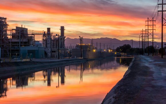 US: What Recent Climate Polling Tells Us
