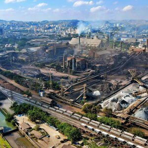 Brazil: What Recent Climate Polling Tells Us