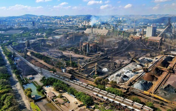 brazil-90 Brazil: What Recent Climate Polling Tells Us