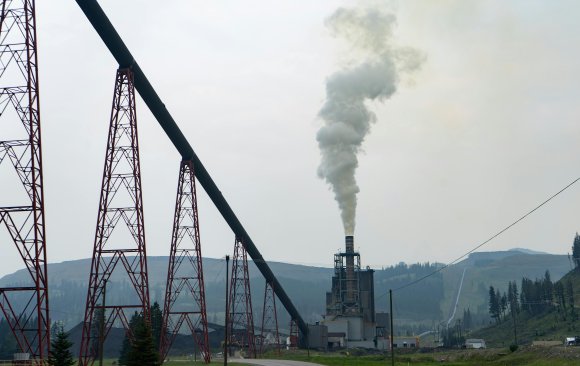canada-90 Canada: What Recent Climate Polling Tells Us