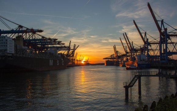 germany-90 Germany: What Recent Climate Polling Tells Us