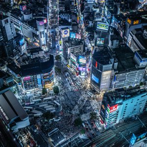 Japan: 2025 Mid-Year Emissions Report Card