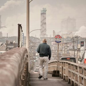 Japan: What Recent Climate Polling Tells Us