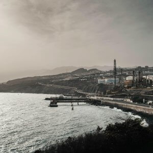 Spain: What Recent Climate Polling Tells Us