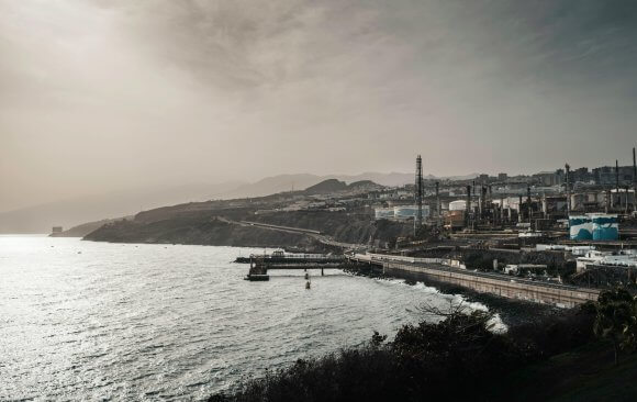 spain-90 Spain: What Recent Climate Polling Tells Us