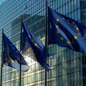 EU: Nuclear Energy Updates