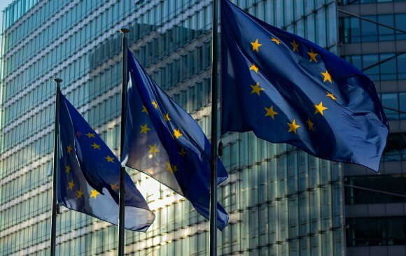 EU: Nuclear Energy Updates