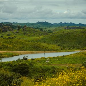 Nigeria: Nuclear Energy Updates