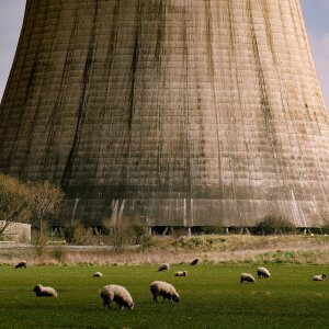 UK: Nuclear Energy Updates