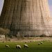 UK: Nuclear Energy Updates