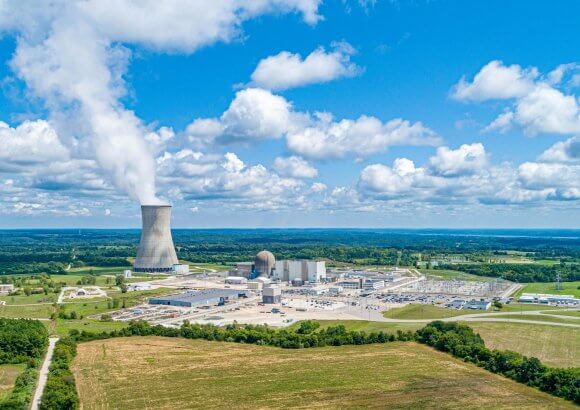 US: Nuclear Energy Updates