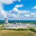US: Nuclear Energy Updates
