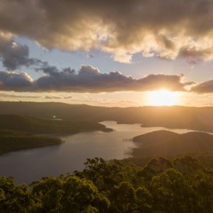 Australia: Nuclear Energy Updates