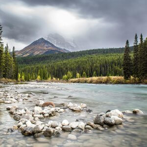 Canada: Nuclear Energy Updates