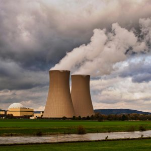 Germany: Nuclear Energy Updates